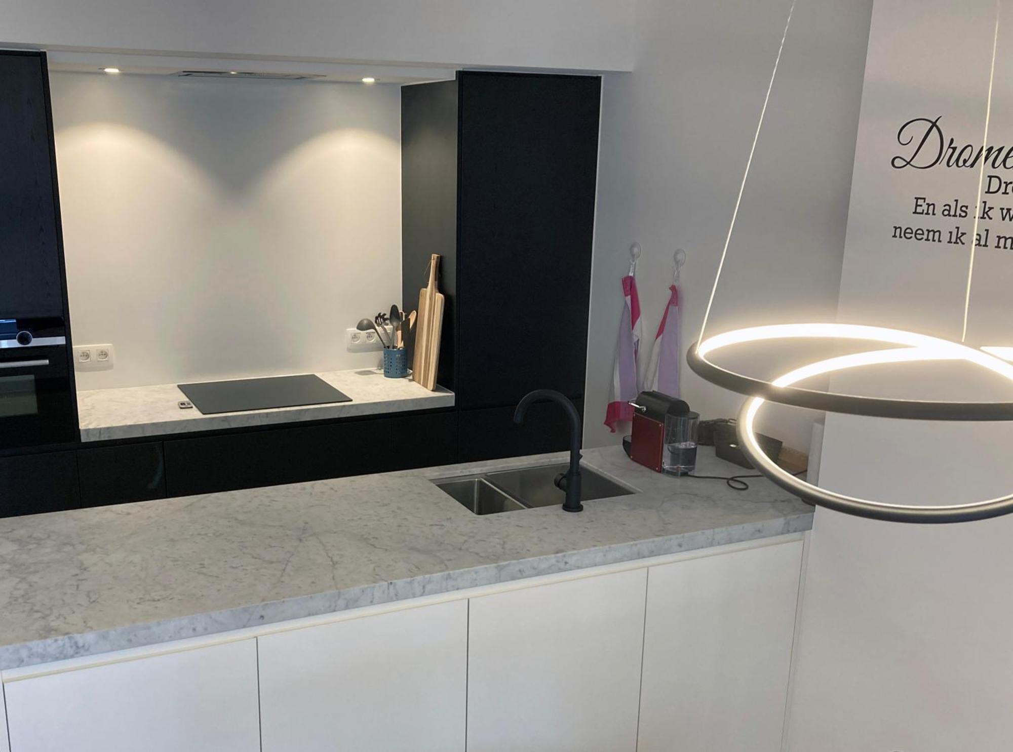 Desire 2 Lux Apartment Free Parking On Premise 奥斯滕德 外观 照片