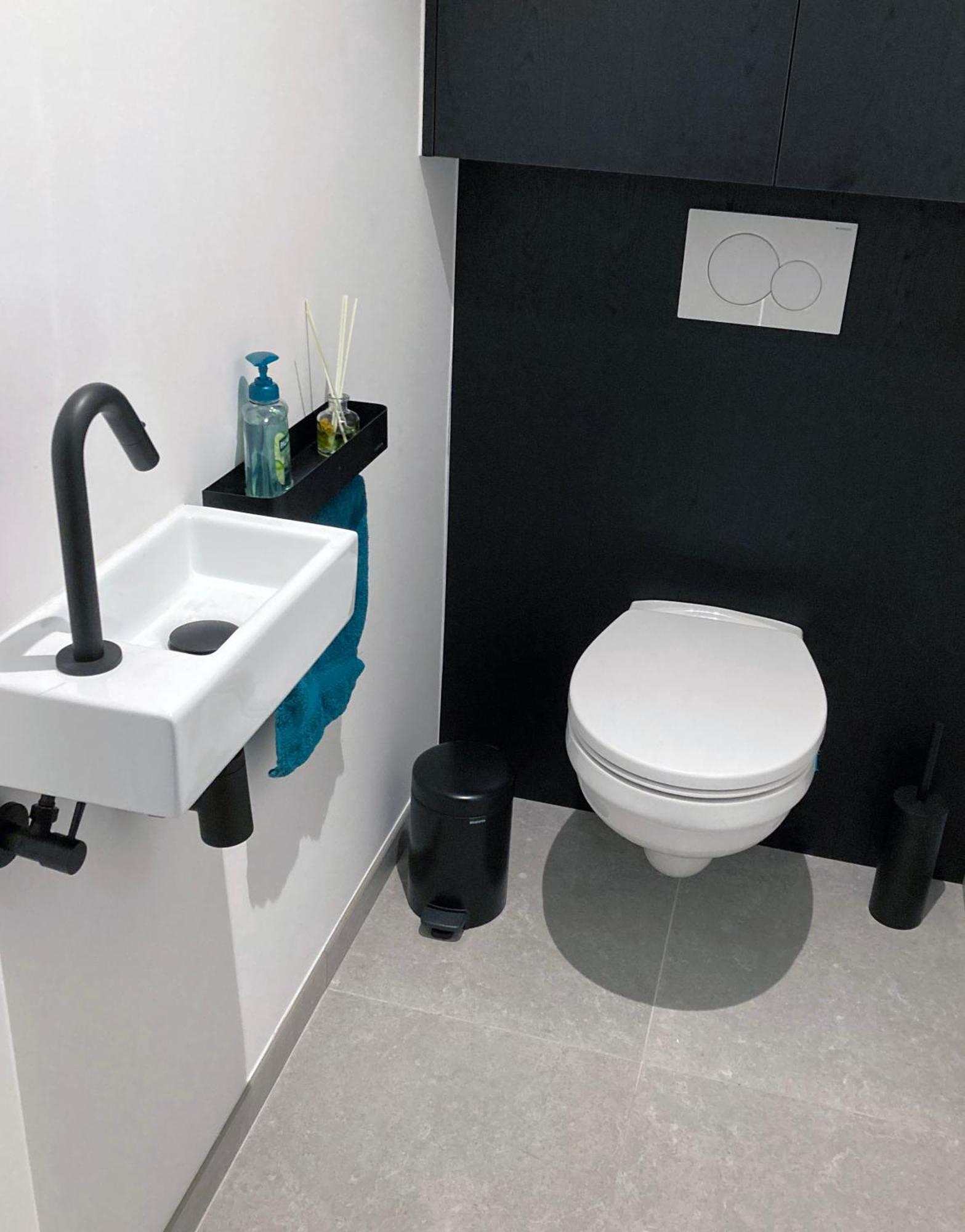 Desire 2 Lux Apartment Free Parking On Premise 奥斯滕德 外观 照片