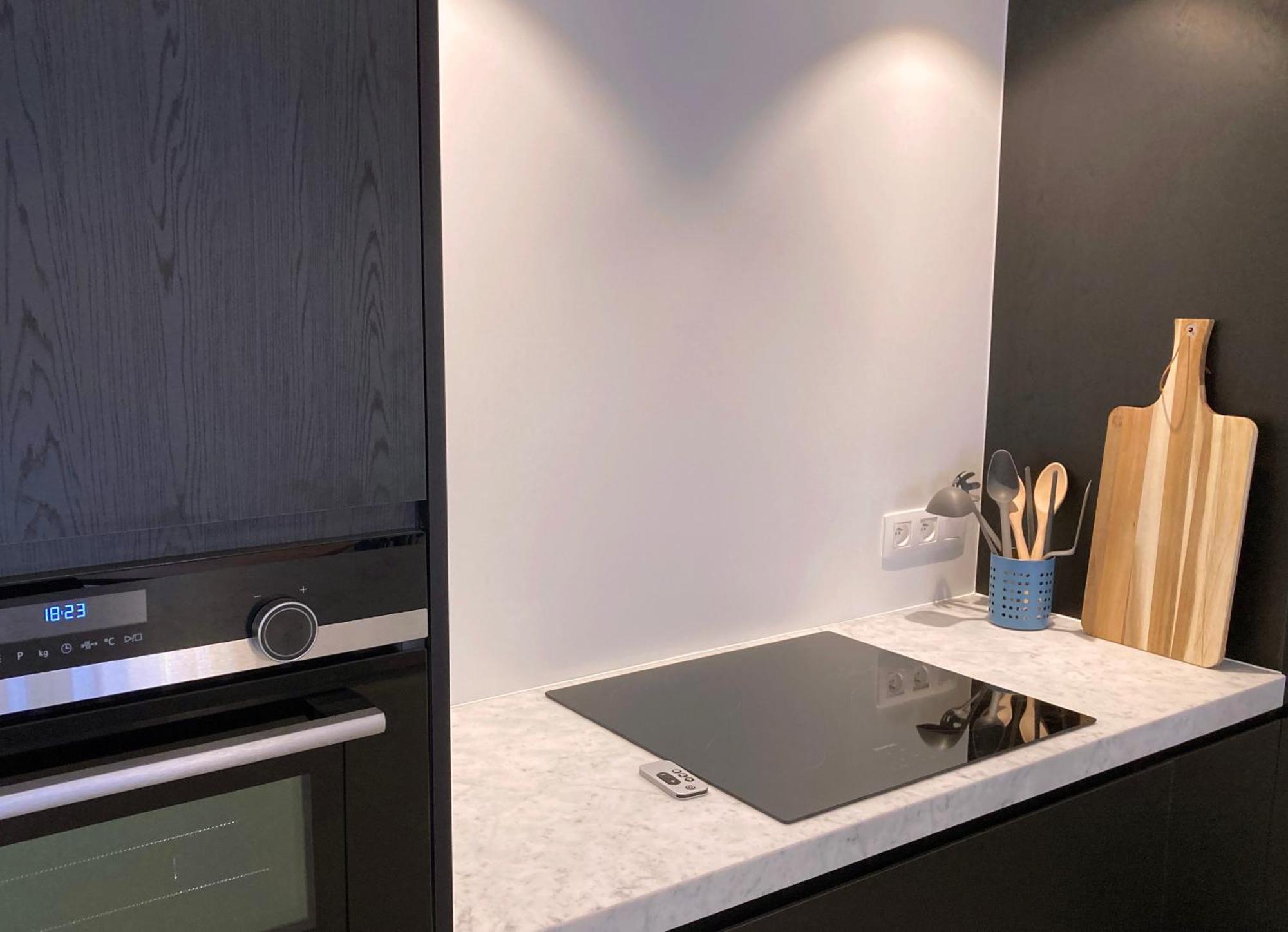 Desire 2 Lux Apartment Free Parking On Premise 奥斯滕德 外观 照片